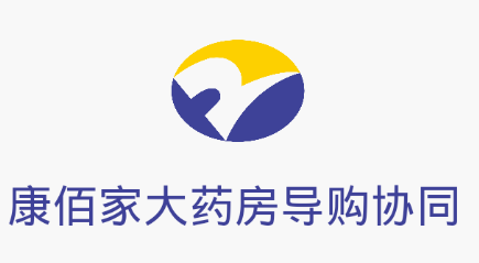 康佰家导购宝app