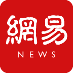 网易新闻头条版app