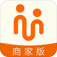 人人店商家版App