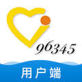 嘉兴96345用户端App