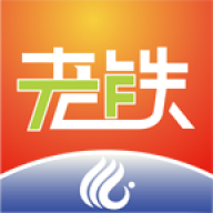 铁粉社区手机app