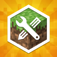 Minecraft Addons Maker中文版