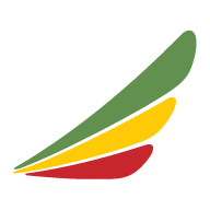 Ethiopian Airlines app