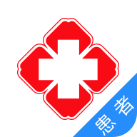 扬州大学附属医院app