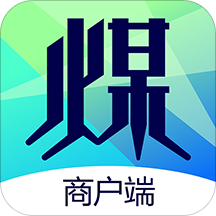 拉煤宝商户端app