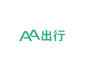 AA司机聚合app