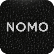 NOMO滤镜app