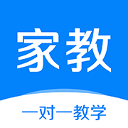 家教王app