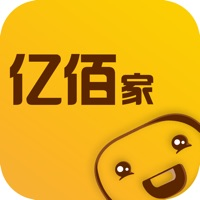 亿佰家app