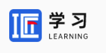 工匠学习app