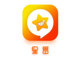 星番app(二次元)