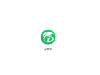 菜东家