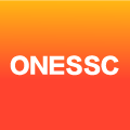 ONESSC app