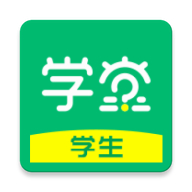 知网学堂学生app