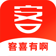 客喜有啊app