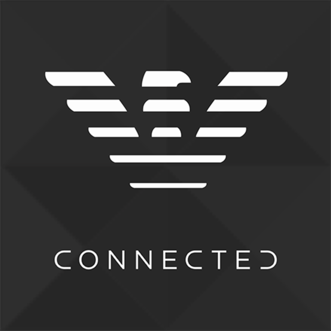 EA Connected app