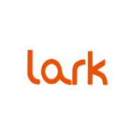 lark极速版(半导体资讯)