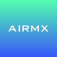 AIRMX秒新app