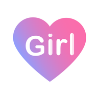 iGirl(图片社区)