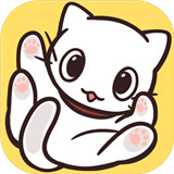 猫咪饲养日常中文版