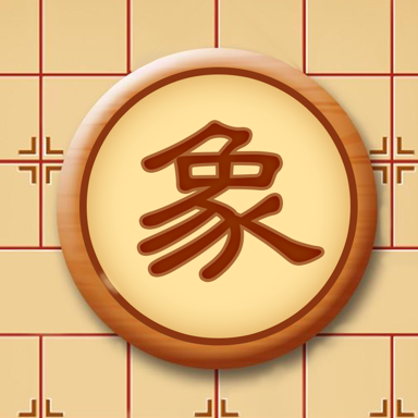 中国象棋教学app