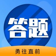 全民答题狂人app