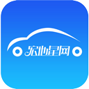 宏地星网app