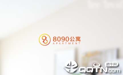 8090公寓app