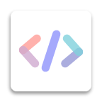 Codinguru编程app