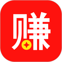 头条赚钱app