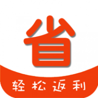 聚半价app