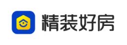 精装好房app(租房找房)