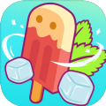 Icecream(老爹的雪糕店中文版)