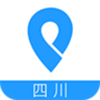 平安家校四川版app