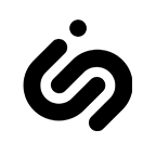 Unitimes app