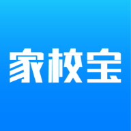 北辰家校宝app