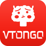 VTONGO(网红招募)