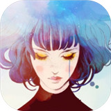 GRIS(格丽斯游戏)