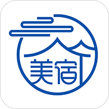美宿app(酒店预约)