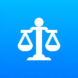 法律人app