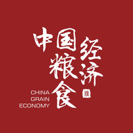 中国粮食经济杂志app