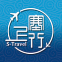 塞上行差旅app