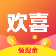 欢喜浏览器app