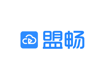 盟畅云会议app