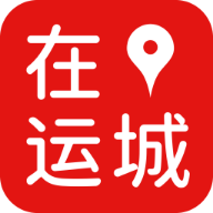 在运城app