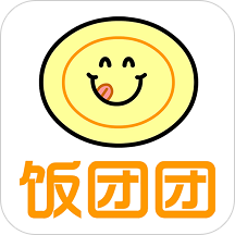 饭团团商家版app