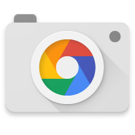 谷歌相机7.4通用版