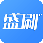 盛刷app