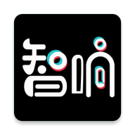 智响app(社交平台)