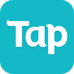 TapTap下载最新版